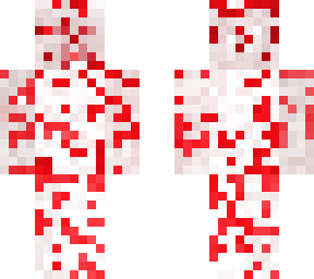 fantme ensanglant