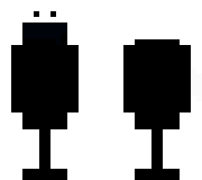 favorite one i made