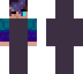 fdfdfd
