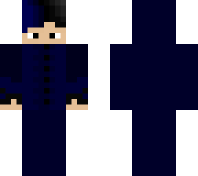 fdfdfddfd