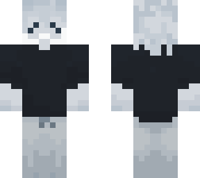 fdsfsdf