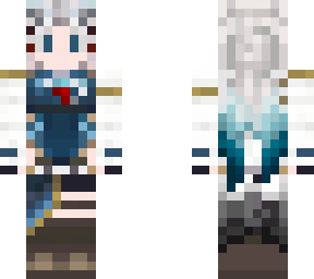 feixiao