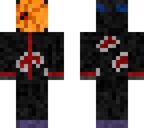 femboy-ish obito