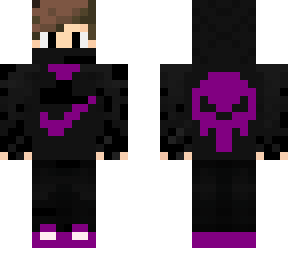 fixed skin 1