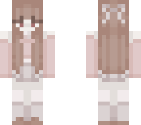 fixed ver of past skin