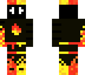 flame is lame 2.0