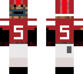 football