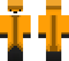 fox