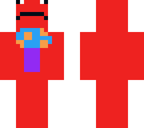 fungu