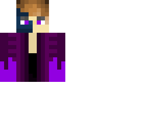 gfgfg