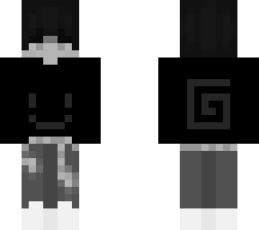 ghost karlj