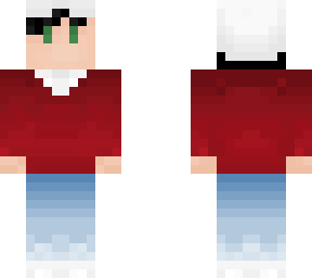 gilligan