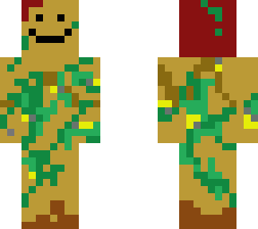 giusama