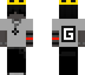 gojoxsukuna_