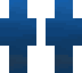 gradient blue