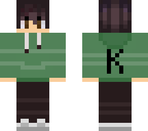 grenn