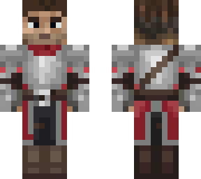 guard1