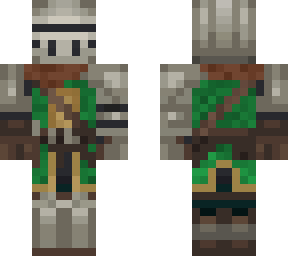 guard3