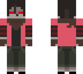 gus