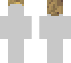 hair