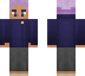 hakari for aidna