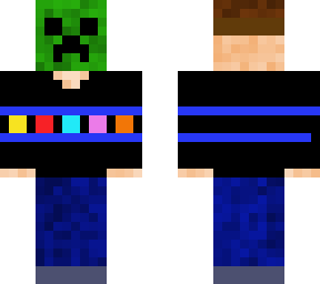 halloween kid