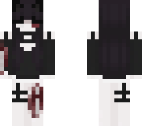hallowen 1
