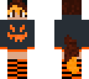 hallowhusky