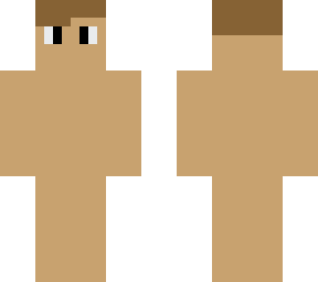 human mjfnh base 1