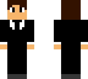 jaom estudios normal skin