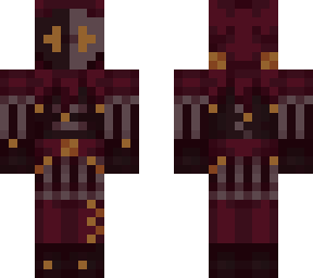 jester