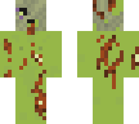 junk 2