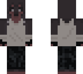keybump 2