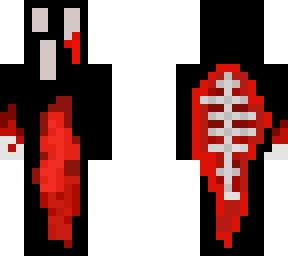 kill
