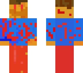 killer 2.0