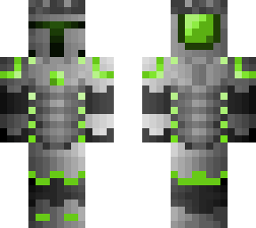 knight of sir mcdonald v2