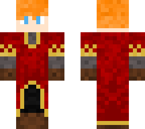 knight seef