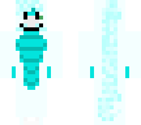 krurotheeasterndragon