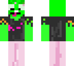 maew (friend)