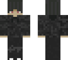 me irl v2
