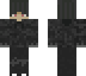 me irl v2 remake