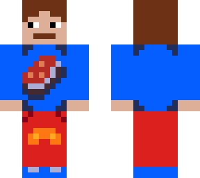 meatshirt