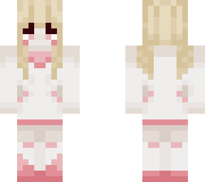 minody
