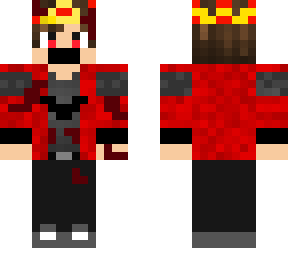 mistercubix zombie