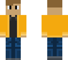 mjfnh (3 pxl)