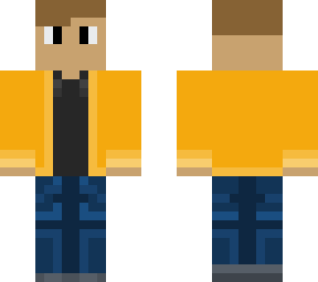 mjfnh (4pxl)