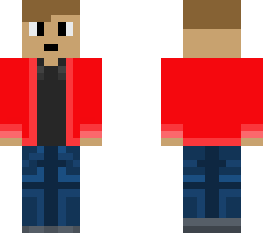 mjfnh