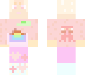 my first higher quality attemp
