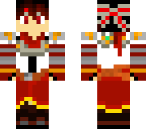 my private skin