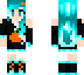 myoc halloween